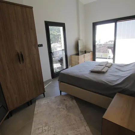 فيلة Marin Villalari Villa-2 *