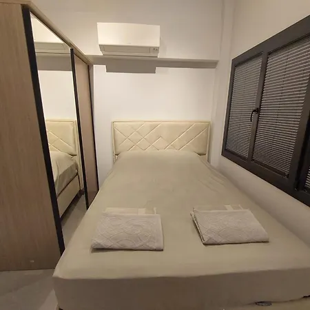 Marin Villalari Villa-2 *