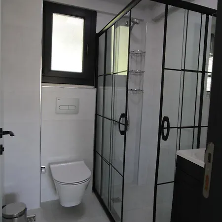 Βίλα Marin Villalari Villa-2 *