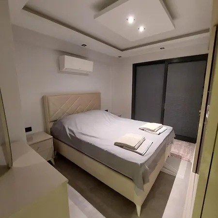Βίλα Marin Villalari Villa-2 *
